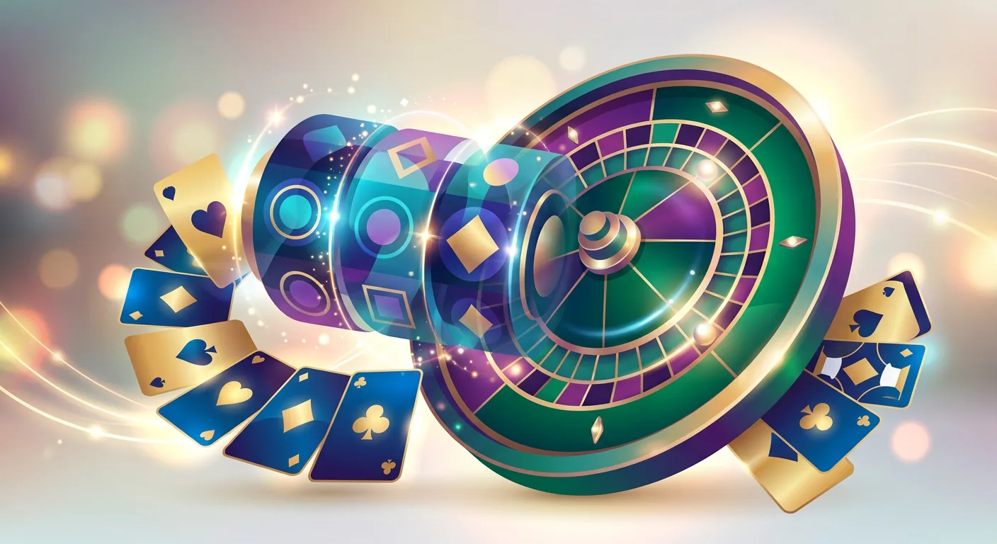 Tipico Slots und Tipico Casino online im Games-Bereich